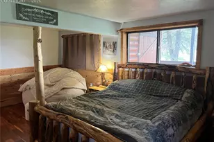 87 Thompson Rd, La Veta, CO 81055 - Photo 27
