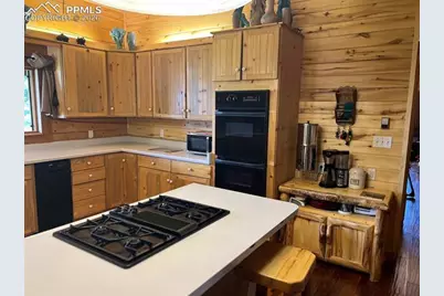 87 Thompson Road, La Veta, CO 81055 - Photo 17