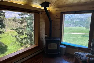 87 Thompson Rd, La Veta, CO 81055 - Photo 23