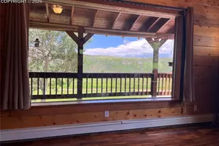 87 Thompson Rd, La Veta, CO 81055 - Photo 13