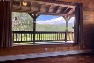 87 Thompson Rd, La Veta, CO 81055 - Photo 13