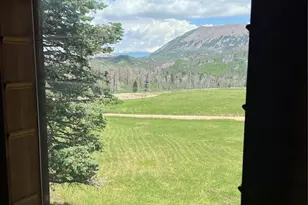 87 Thompson Rd, La Veta, CO 81055 - Photo 25