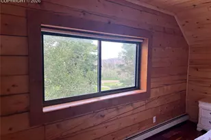 87 Thompson Rd, La Veta, CO 81055 - Photo 37