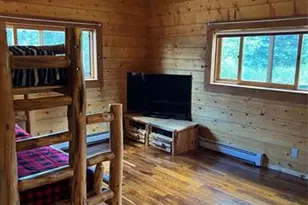 87 Thompson Rd, La Veta, CO 81055 - Photo 41