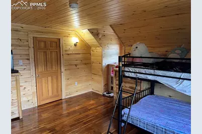 87 Thompson Road, La Veta, CO 81055 - Photo 33