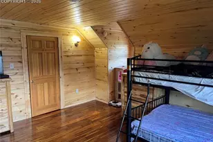 87 Thompson Rd, La Veta, CO 81055 - Photo 33