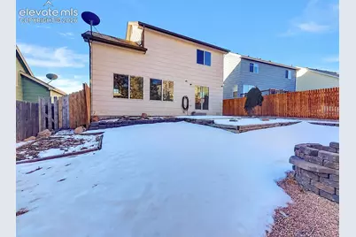 4678 Ardley Drive, Colorado Springs, CO 80922 - Photo 17