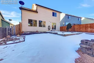 4678 Ardley Dr, Colorado Springs, CO 80922 - Photo 17