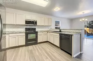4678 Ardley Dr, Colorado Springs, CO 80922 - Photo 9