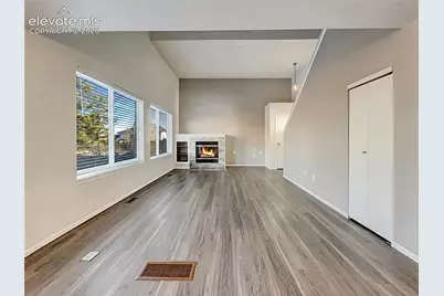 4678 Ardley Drive, Colorado Springs, CO 80922 - Photo 15