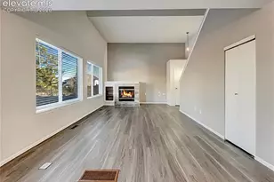 4678 Ardley Dr, Colorado Springs, CO 80922 - Photo 15