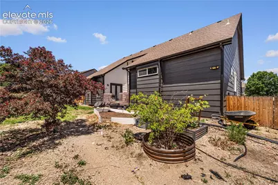4860 Poleplant Drive, Colorado Springs, CO 80918 - Photo 45