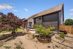 4860 Poleplant Dr, Colorado Springs, CO 80918 - Photo 45