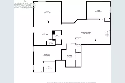 4860 Poleplant Drive, Colorado Springs, CO 80918 - Photo 47