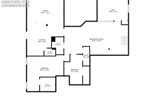 4860 Poleplant Dr, Colorado Springs, CO 80918 - Photo 47