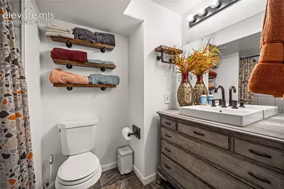4860 Poleplant Drive, Colorado Springs, CO 80918 - Photo 37