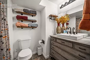 4860 Poleplant Dr, Colorado Springs, CO 80918 - Photo 37
