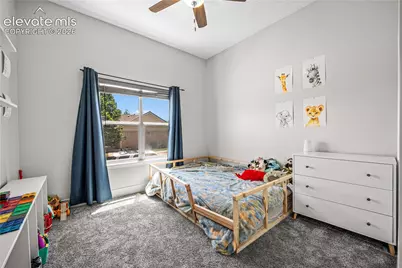 4860 Poleplant Drive, Colorado Springs, CO 80918 - Photo 27