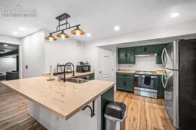4860 Poleplant Drive, Colorado Springs, CO 80918 - Photo 35