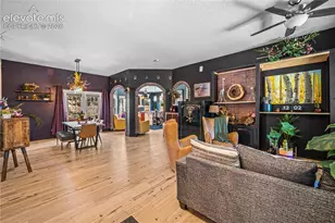 4860 Poleplant Dr, Colorado Springs, CO 80918 - Photo 15