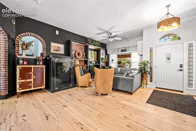4860 Poleplant Drive, Colorado Springs, CO 80918 - Photo 9