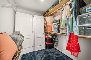 4860 Poleplant Dr, Colorado Springs, CO 80918 - Photo 41
