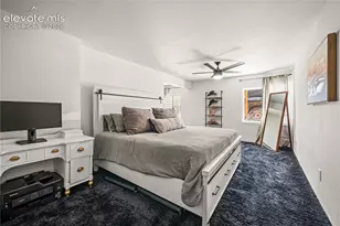 4860 Poleplant Dr, Colorado Springs, CO 80918 - Photo 39