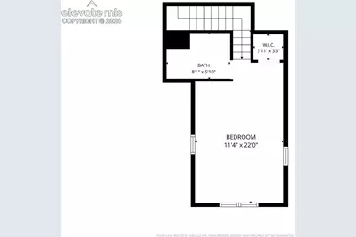 4860 Poleplant Drive, Colorado Springs, CO 80918 - Photo 49