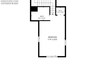 4860 Poleplant Dr, Colorado Springs, CO 80918 - Photo 49