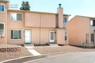 1148 Darby St, Colorado Springs, CO 80907 - Photo 1