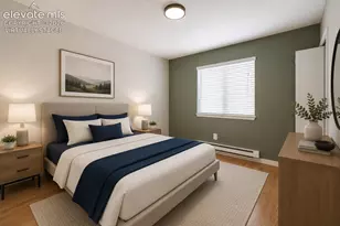 1148 Darby St, Colorado Springs, CO 80907 - Photo 19