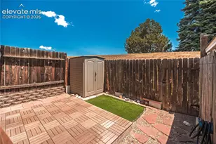 1148 Darby St, Colorado Springs, CO 80907 - Photo 13