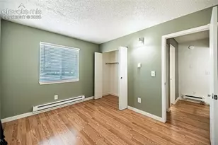 1148 Darby St, Colorado Springs, CO 80907 - Photo 21