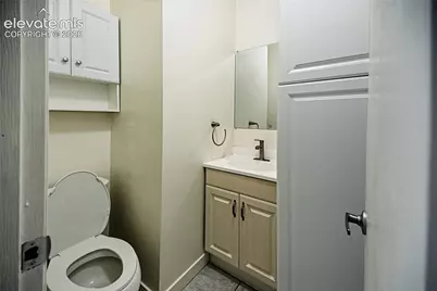 1148 Darby Street, Colorado Springs, CO 80907 - Photo 7