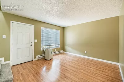 1148 Darby Street, Colorado Springs, CO 80907 - Photo 3