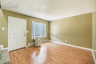 1148 Darby St, Colorado Springs, CO 80907 - Photo 3