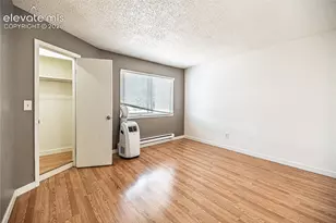 1148 Darby St, Colorado Springs, CO 80907 - Photo 17