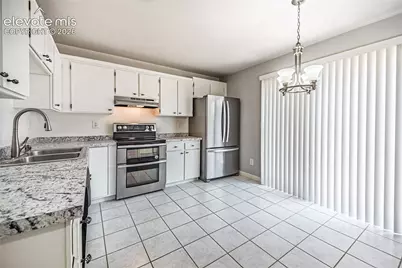 1148 Darby Street, Colorado Springs, CO 80907 - Photo 9