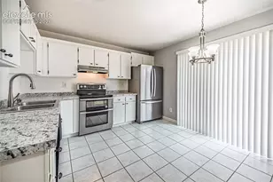 1148 Darby St, Colorado Springs, CO 80907 - Photo 9