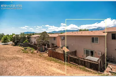 1148 Darby Street, Colorado Springs, CO 80907 - Photo 25