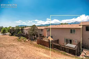 1148 Darby St, Colorado Springs, CO 80907 - Photo 25