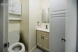 1148 Darby St, Colorado Springs, CO 80907 - Photo 7