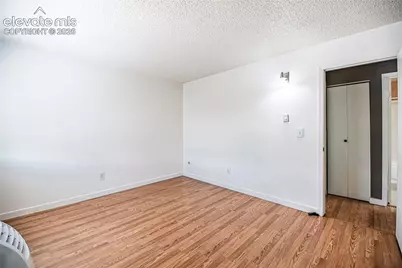 1148 Darby Street, Colorado Springs, CO 80907 - Photo 23