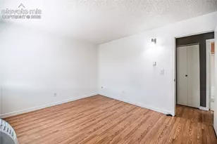 1148 Darby St, Colorado Springs, CO 80907 - Photo 23
