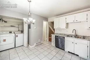 1148 Darby St, Colorado Springs, CO 80907 - Photo 11