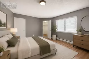 1148 Darby St, Colorado Springs, CO 80907 - Photo 15