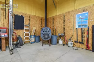 22280 Jones Rd, Calhan, CO 80831 - Photo 37