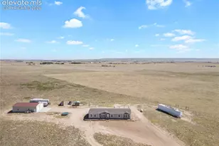 22280 Jones Rd, Calhan, CO 80831 - Photo 41
