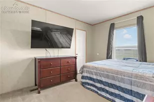 22280 Jones Rd, Calhan, CO 80831 - Photo 27