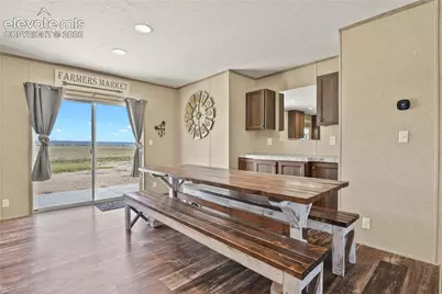 22280 Jones Road, Calhan, CO 80831 - Photo 9